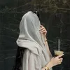 MoNa Emad