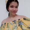 nattakan30344