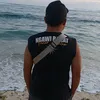 BANDAR_TEBU