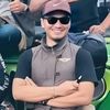 joshtocreativity