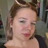 miinnimoys