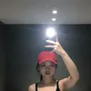 anggedllr
