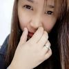 jho_annie22