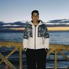 omarmohamedv