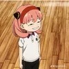 hangoc_bes