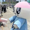 jgmpvpd_040902