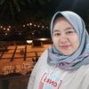witritrisnawati_