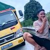 rickokiting19