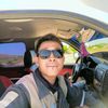 Mael R