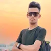 fqpir