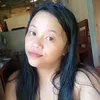 annabelano.com
