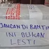 arhiemuhamad
