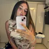 sayraazrc