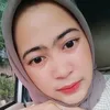 atipurwati23