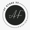 afstore33