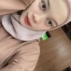 xx.pm.xx