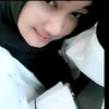 dwi.susilowati0707