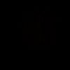 masbee_99