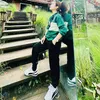 nahoang297