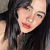 itsgilly3