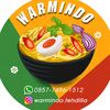 warmindo.tehdilla