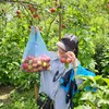 thien.thu_94