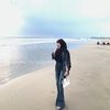 dansiacitarybasri