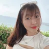 ngocdiem0502