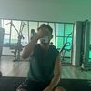 shundyy1