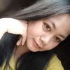 destya2scorpio