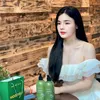 my_linh_nio