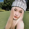 ngoc.hieu_