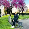 shriyanroyshuvo