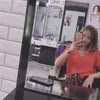 linhkieu251294