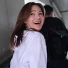 chanettee