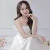Góc Review 🌷