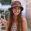 angelikaiii