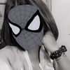 elyn_law_xoxo