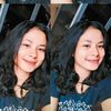 inggrditing139