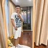 ngochan51990
