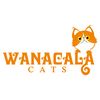 wanacalacats
