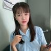 pakdeeson_ning