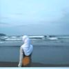 azm1_21