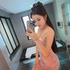 praewpink
