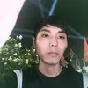 30404156337
