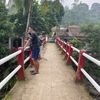 kang.langitvlog