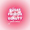 pusatproduk.beauty