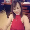 ellen_gordonaschosenone
