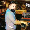 djkajee022