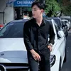 DVDL Trung Tính 🚘 0877099800
